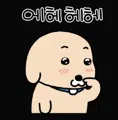 member face