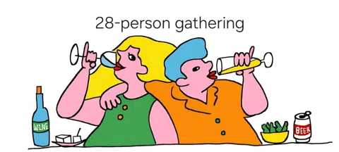 모임 대표 이미지