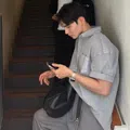 member face