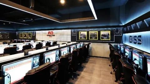 정모 대표 이미지