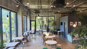 정모 대표 이미지