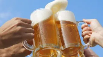 정모 대표 이미지