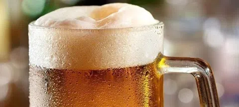 모임 대표 이미지