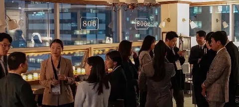 모임 대표 이미지