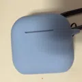 member face