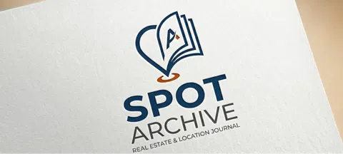 모임 대표 이미지