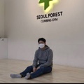 member face