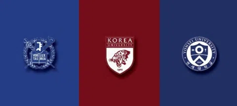 모임 대표 이미지