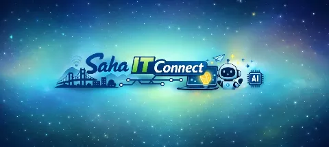 모임 대표 이미지