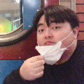 member face