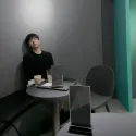 member face