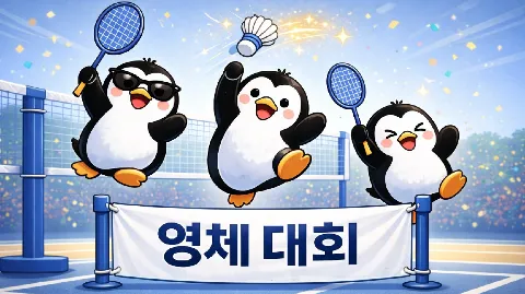 정모 대표 이미지