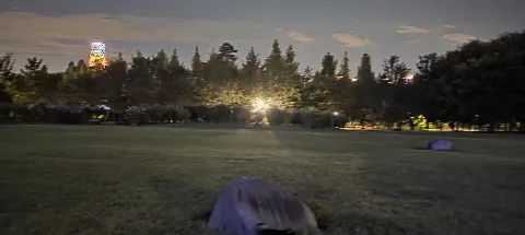 모임 대표 이미지