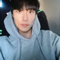 member face