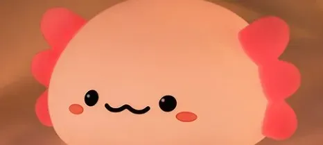 모임 대표 이미지