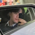 member face