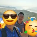 member face