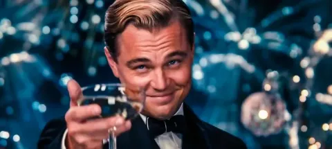 모임 대표 이미지