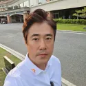 member face