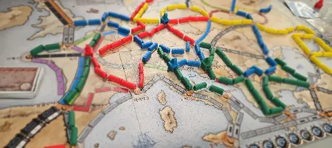 모임 대표 이미지