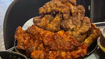 정모 대표 이미지