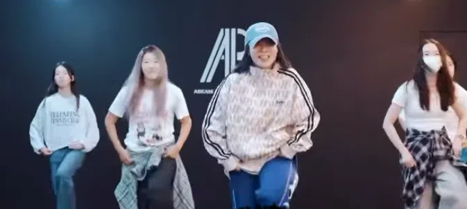 모임 이미지 1