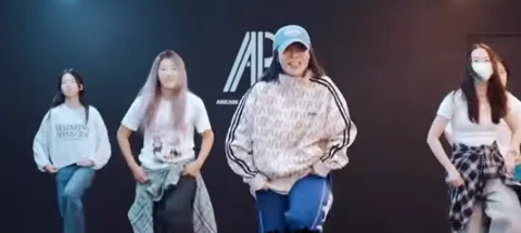 모임 대표 이미지
