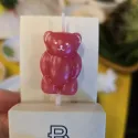 member face