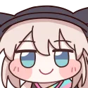 member face