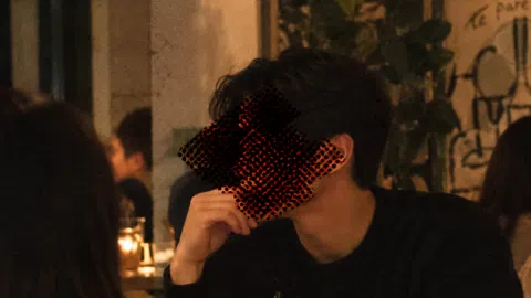 정모 대표 이미지
