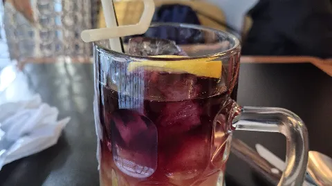 정모 대표 이미지