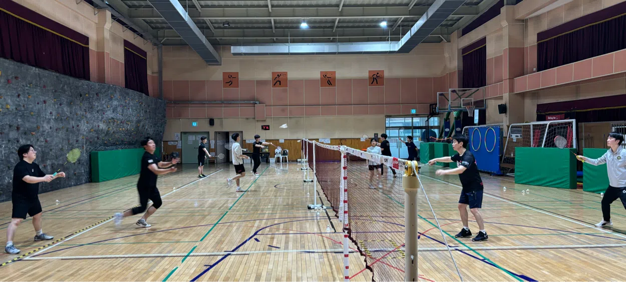 모임 이미지 1