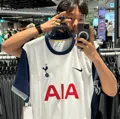member face
