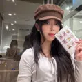 member face