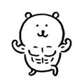 member face