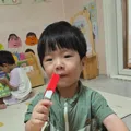 member face