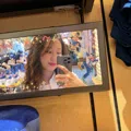 member face