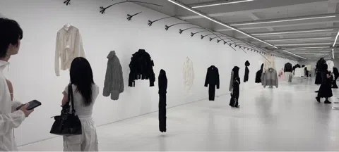 모임 대표 이미지