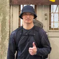 member face