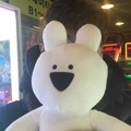 member face