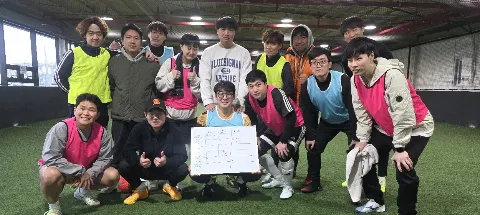 모임 대표 이미지