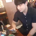 member face