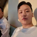 member face