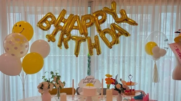 정모 대표 이미지