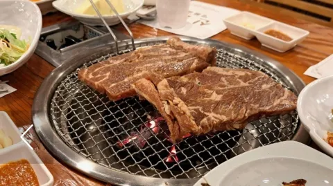 정모 대표 이미지