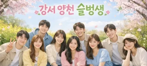 모임 대표 이미지
