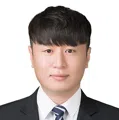 member face