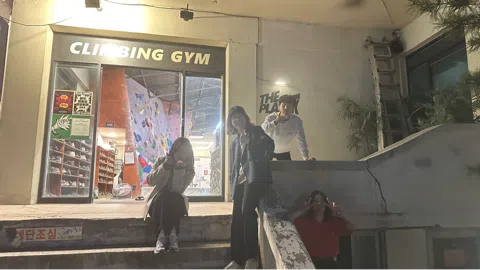 정모 대표 이미지