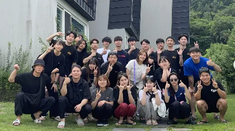 정모 대표 이미지
