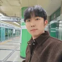 member face